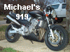 Michael's 919